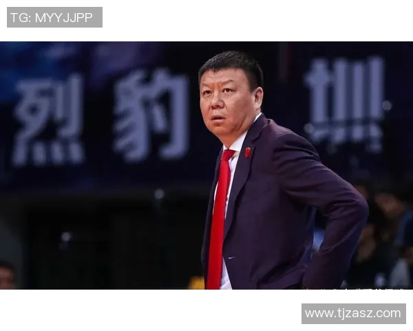 国青核心改名改年龄引争议解说透露教练曾多次提及此事