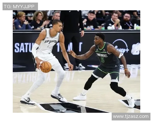 马刺与快船激战在即ESPN胜率预测揭示争榜首与守第八的悬念