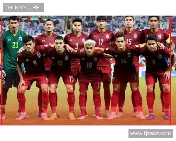 FIFA首次发放世预赛补偿金每场每人2306美元总额达355亿美元 FIFA首次发放世预赛补偿金每场每人2306美元总额达355亿美元