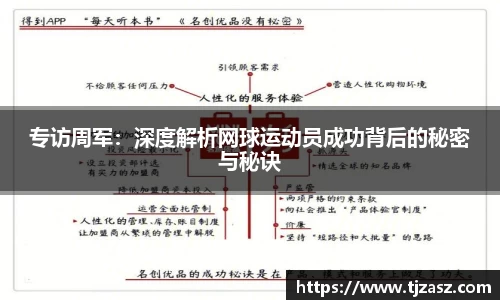 米乐YY易游