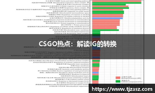 易游