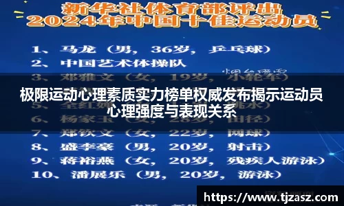 易游