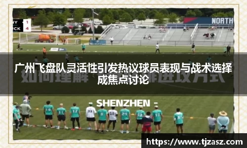 米乐YY易游