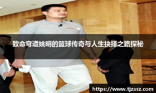 易游